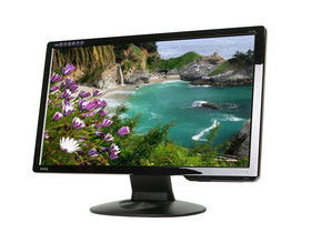 BENQ明基G2412HD液晶显示器驱动
