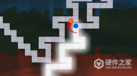 冰与火之舞2.4.5版本