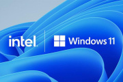 如何解决更新win11之后vmware蓝屏