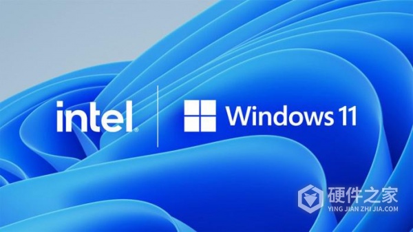 如何解决更新win11之后vmware蓝屏