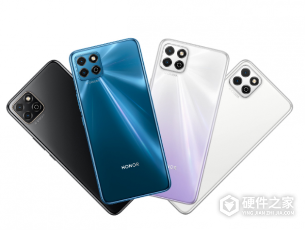 荣耀畅玩20多少钱