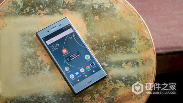 手机剪切掉的照片恢复方式一览