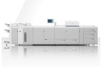 佳能Canon image press c7011vp驱动 For Win XP/7/8/10