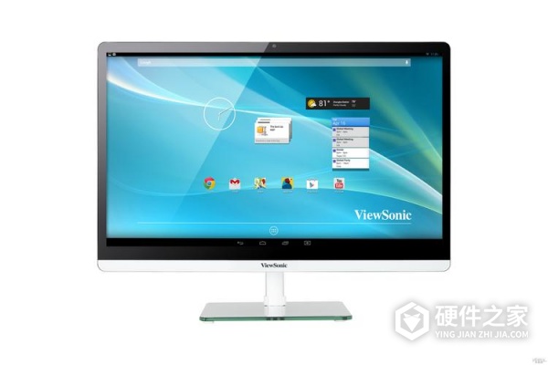 电脑硬盘删除的文件恢复方式是什么