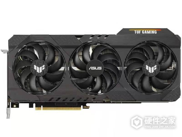 华硕NVIDIA系列 ROG-STRIX-RTX2080S-O8G-WHITE-GAMING显卡驱动
