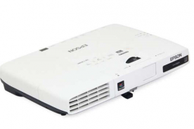 爱普生eb-c301ms驱动  for Win XP/7/8/10