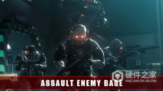 弹壳特攻队无限钻石版无广告