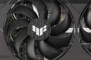 华硕NVIDIA系列 ROG-STRIX-RTX3080-O10G-WHITE显卡驱动