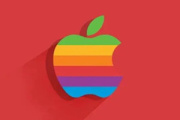 apple store自动扣费怎么关闭
