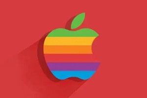 apple store自动扣费怎么关闭