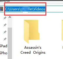 英伟达显卡怎么录屏