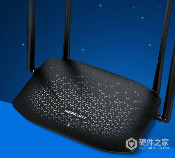 水星mw320r路由器怎么提速