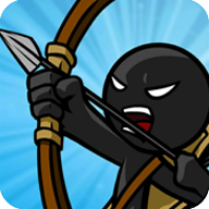 火柴人战争遗产fm皮肤魔改版