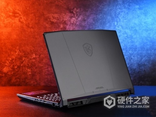 微星星影15属于哪个系列