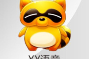 win7一登录yy过会就蓝屏怎么办