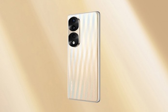 荣耀80 SE屏幕刷新率