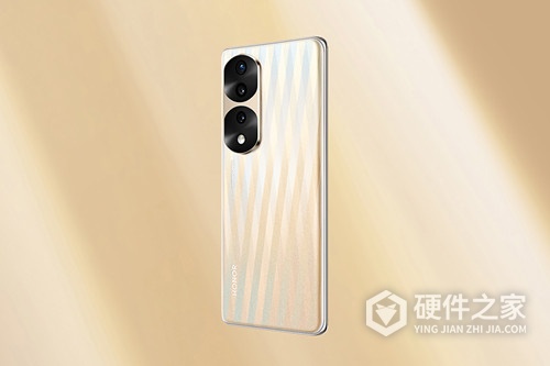 荣耀80 SE屏幕刷新率