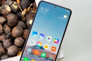 redmi k40 pro超广角多少度