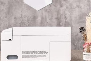 爱普生l3151怎么打印配置页