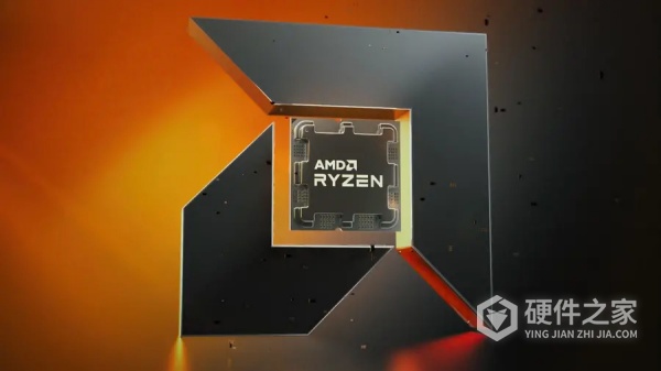 zen5什么时候出