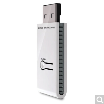 磊科nw336网卡驱动 for win10