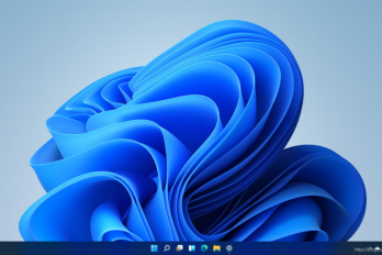 Win11家长控制如何设置