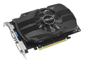华硕AMD系列 HD7770-FMLII-1GD5显卡驱动