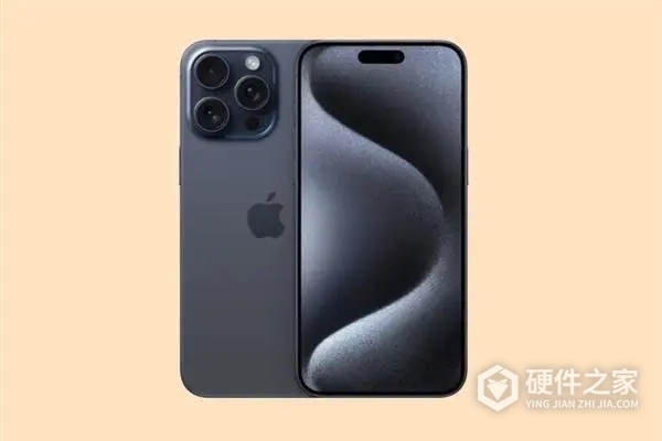 a18芯片相当于骁龙多少