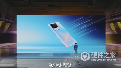 iQOO Neo 7 SE有几种配色