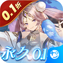 幻灵师九游版