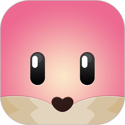 探探vip永久免费版