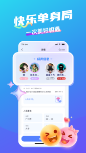 开水壶