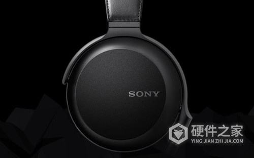 索尼MDR-Z7M2耳机说明书