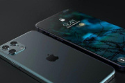 iPhone 更新系统后找不到“个人热点”选项怎么办