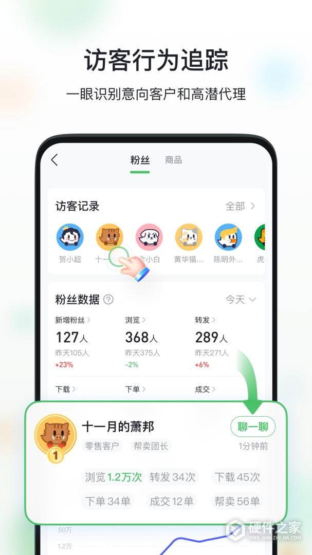 微商相册