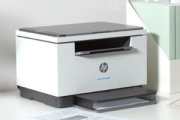 惠普m232dw打印机怎样用手机连接打印