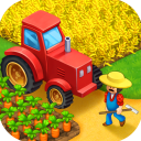 梦想城镇微信版