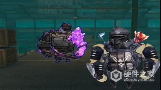 刺激吃鸡王者战场