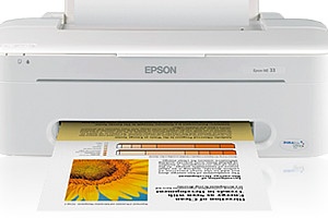 爱普生l4151和l4156有什么区别