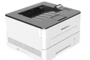 惠普m154a打印机色差怎么解决