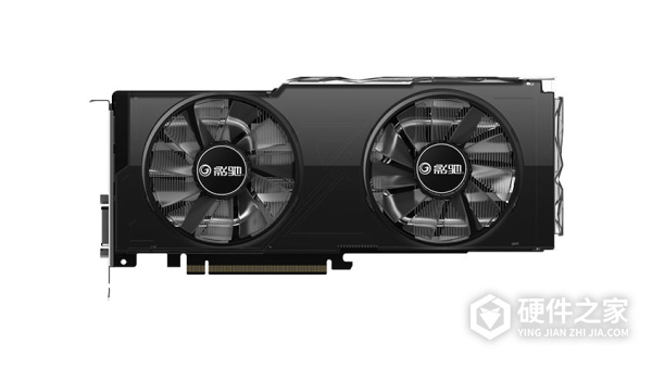 影驰GeForce RTX 2070 星曜 for win7 64bit