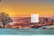 戴尔G3笔记本重装系统Win11方式一览