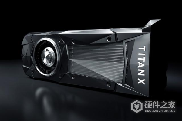华硕NVIDIA系列 Extreme N6800GT-DUAL/2DT/512M显卡驱动