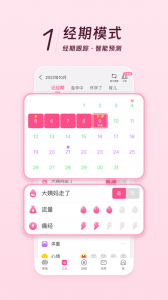 美柚