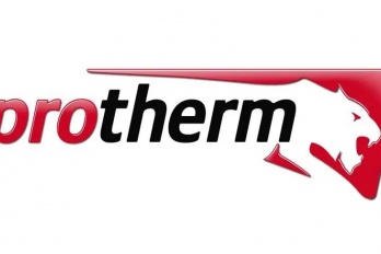 博途msvcr100.dll丢失怎样修复