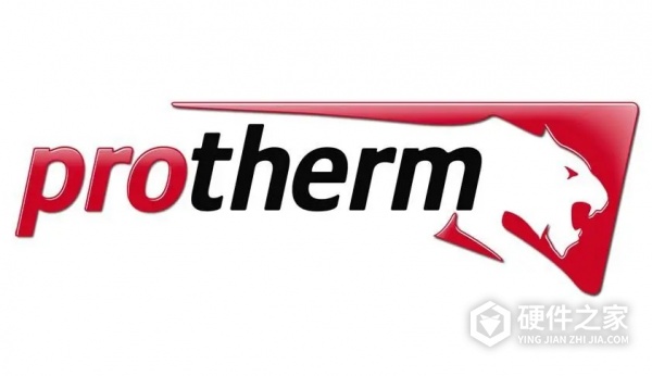 博途msvcr100.dll丢失怎样修复