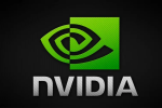 英伟达RTX 30驱动下载