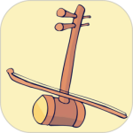 弦趣二胡助手最新app