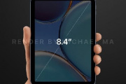 ipadmini6上市时间