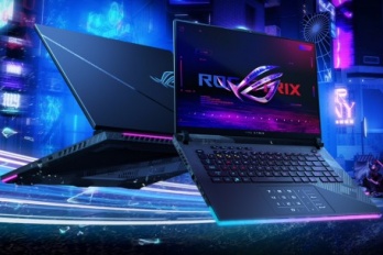 天选5Pro /ROG 2024款笔记本如何预约